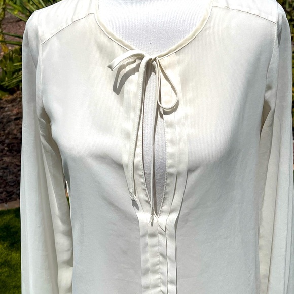 MUDD TOP - Picture 2 of 4